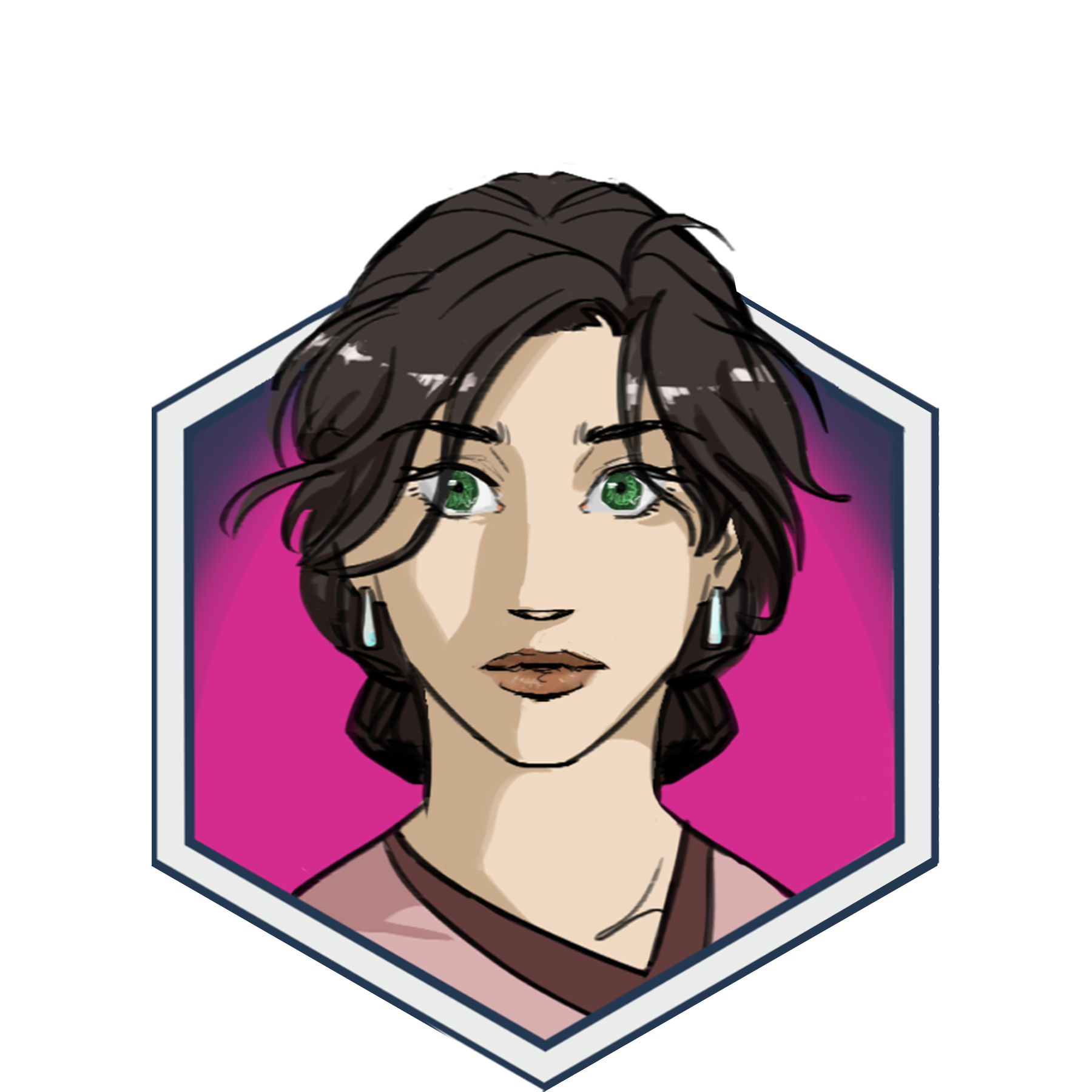 Emmeline Riggs